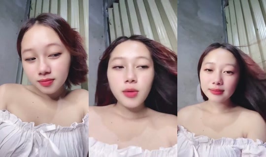 hanyadam3 Bigo Live — Jul 20, 2026, 6:43 PM