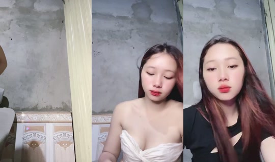 hanyadam3 Bigo Live — Jul 21, 2026, 12:49 PM