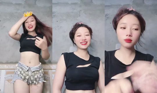 hanyadam3 Bigo Live — Jul 21, 2026, 1:40 PM