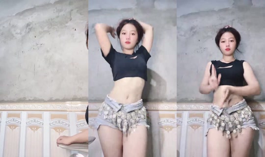 hanyadam3 Bigo Live — Jul 21, 2026, 2:45 PM