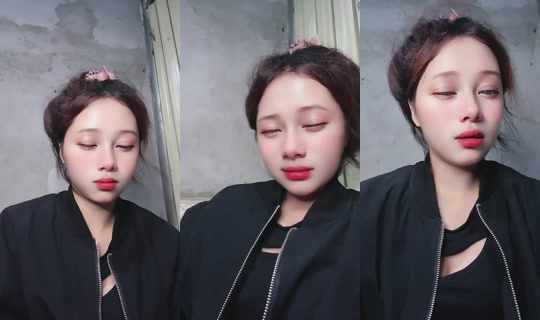 hanyadam3 Bigo Live — Jul 21, 2026, 5:04 PM