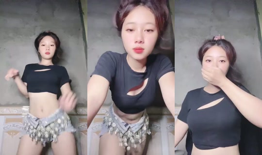 hanyadam3 Bigo Live — Jul 21, 2026, 6:48 PM