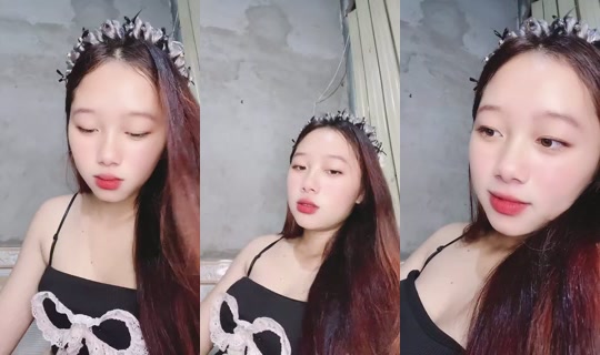 hanyadam3 Bigo Live — Jul 26, 2026, 1:34 PM