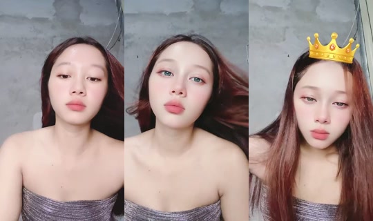 hanyadam3 Bigo Live — Jul 27, 2026, 12:42 PM