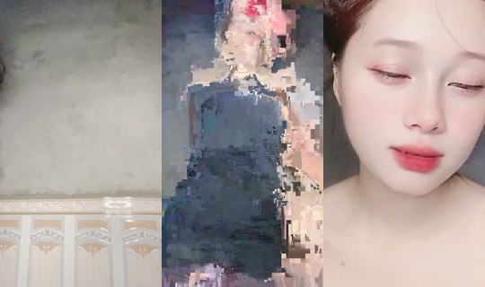 hanyadam3 Bigo Live — Jul 27, 2026, 3:30 PM