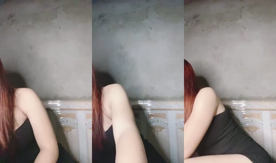 hanyadam3 Bigo Live — Jul 27, 2026, 5:53 PM