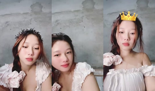 hanyadam3 Bigo Live — Jul 28, 2026, 1:35 PM
