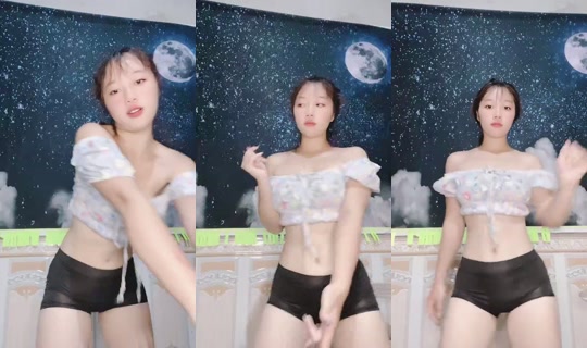 hanyadam3 Bigo Live — Sep 5, 2026, 10:44 AM