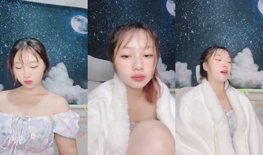 hanyadam3 Bigo Live — Sep 5, 2026, 6:57 PM