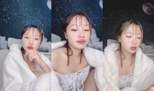 hanyadam3 Bigo Live — Sep 5, 2026, 7:55 PM