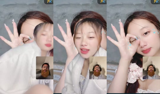 hanyadam3 Bigo Live — Sep 5, 2026, 8:46 PM