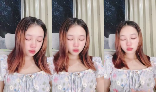 hanyadam3 Bigo Live — Sep 6, 2026, 3:07 AM