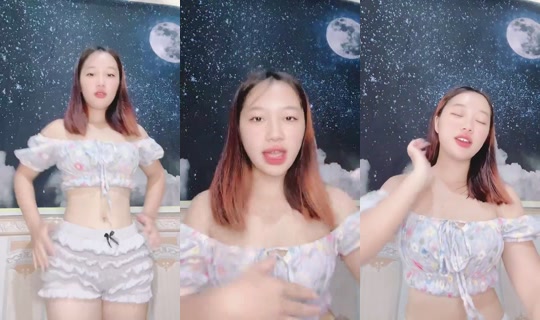 hanyadam3 Bigo Live — Sep 6, 2026, 5:13 AM