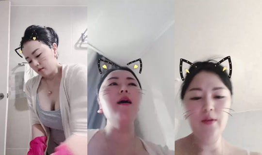 happygong Bigo Live — Jul 22, 2026, 3:14 AM