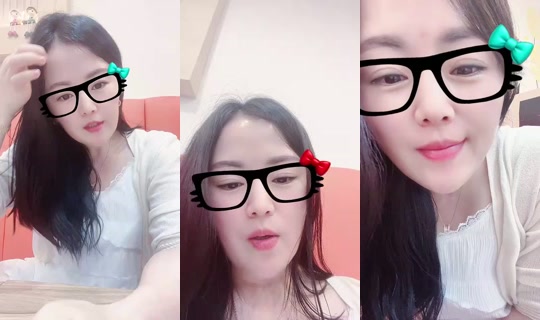 happygong Bigo Live — Jul 22, 2026, 10:05 AM