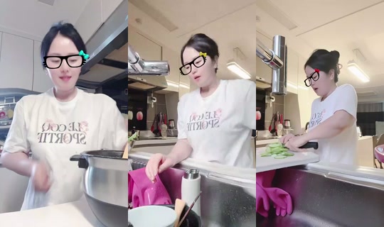 happygong Bigo Live — Jul 28, 2026, 9:59 AM
