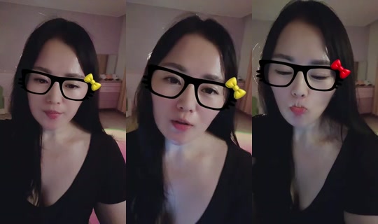 happygong Bigo Live — Sep 2, 2026, 1:15 PM