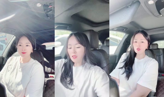 happygong Bigo Live — Sep 5, 2026, 1:12 AM