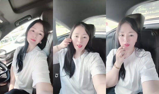 happygong Bigo Live — Sep 5, 2026, 2:05 AM