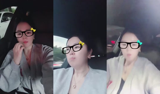 happygong Bigo Live — Sep 12, 2026, 9:20 AM