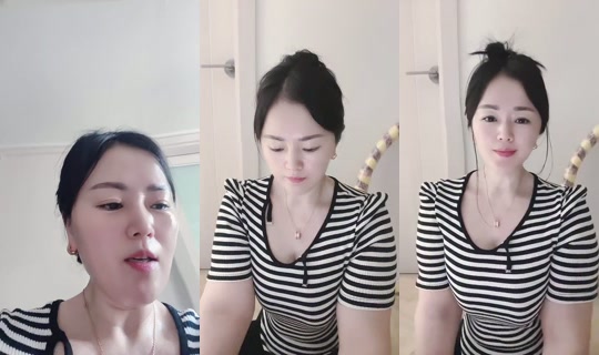 happygong Bigo Live — Sep 14, 2026, 5:14 AM