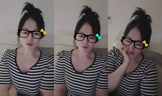 happygong Bigo Live — Sep 15, 2026, 4:39 AM