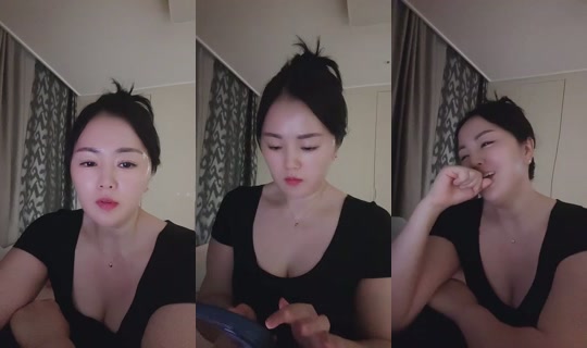happygong Bigo Live — Sep 28, 2026, 8:13 AM