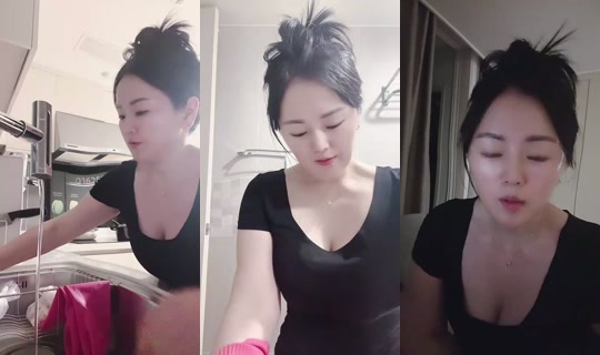 happygong Bigo Live — Sep 28, 2026, 10:04 AM