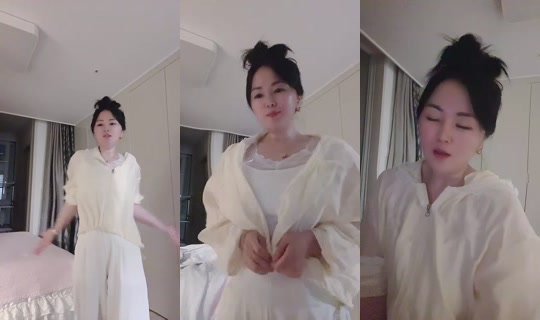 happygong Bigo Live — Oct 6, 2026, 11:06 AM