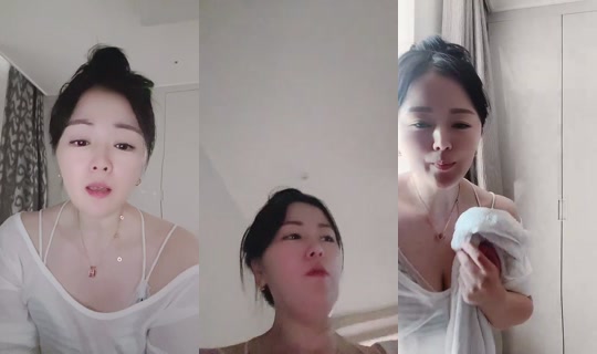 happygong Bigo Live — Oct 7, 2026, 1:39 AM