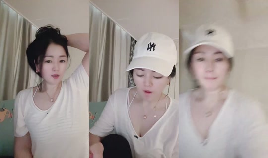 happygong Bigo Live — Oct 8, 2026, 3:09 AM