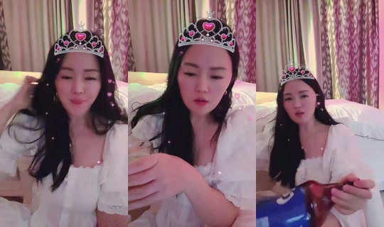 happygong Bigo Live — Oct 14, 2026, 3:53 PM