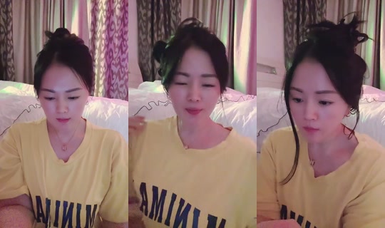 happygong Bigo Live — Oct 15, 2026, 1:08 PM
