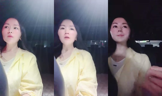 happygong Bigo Live — Oct 17, 2026, 11:07 AM