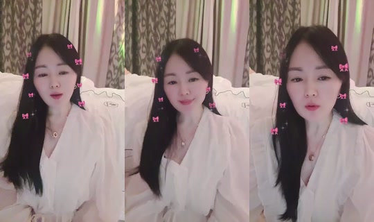 happygong Bigo Live — Oct 18, 2026, 10:44 AM