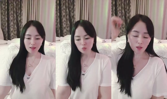 happygong Bigo Live — Oct 20, 2026, 11:13 AM