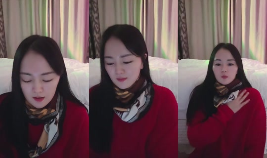 happygong Bigo Live — Oct 27, 2026, 8:24 AM