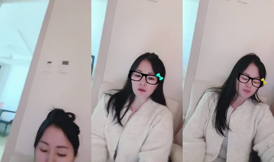 happygong Bigo Live — Oct 30, 2026, 3:12 AM
