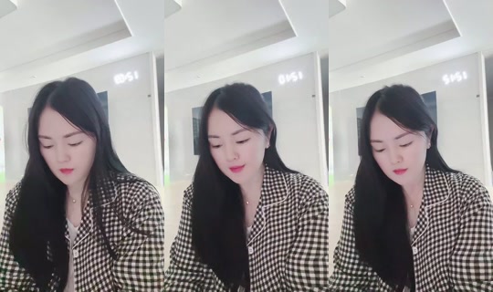 happygong Bigo Live — Oct 31, 2026, 3:04 AM