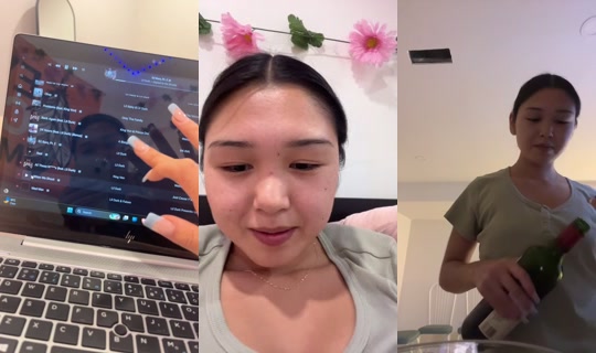 harrvk4 Bigo Live — Sep 6, 2026, 3:12 AM