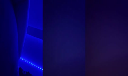 harrvk4 Bigo Live — Sep 6, 2026, 8:49 AM