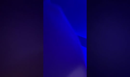 harrvk4 Bigo Live — Sep 6, 2026, 9:54 AM