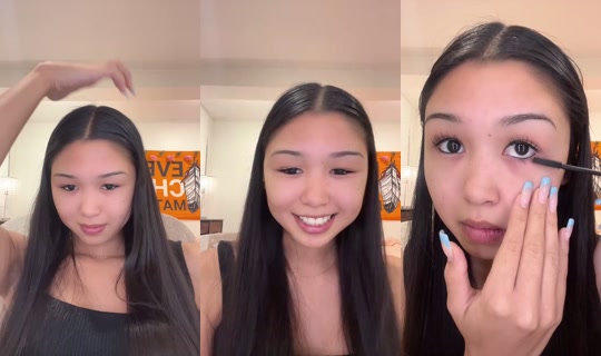 harrvk4 Bigo Live — Sep 23, 2026, 10:14 PM
