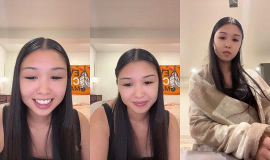 harrvk4 Bigo Live — Sep 24, 2026, 12:05 AM