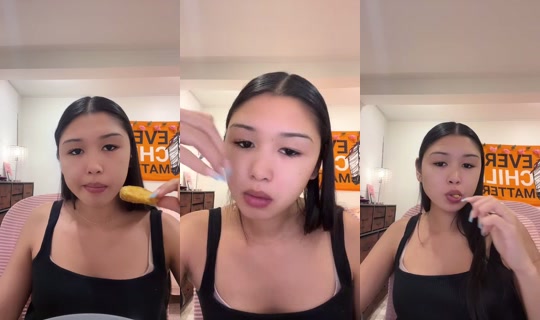 harrvk4 Bigo Live — Sep 24, 2026, 1:13 AM