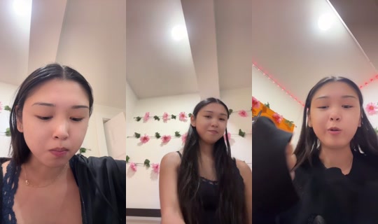 harrvk4 Bigo Live — Sep 27, 2026, 12:14 AM