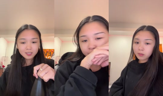 harrvk4 Bigo Live — Sep 27, 2026, 2:05 AM