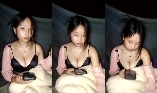 has_ncokoj Bigo Live — Aug 5, 2026, 7:31 PM