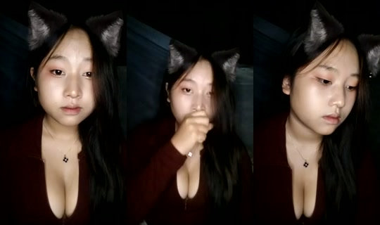 has_ncokoj Bigo Live — Aug 15, 2026, 5:49 PM