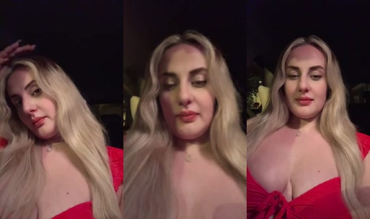 hasretlendiniz Bigo Live — Aug 2, 2026, 11:31 PM